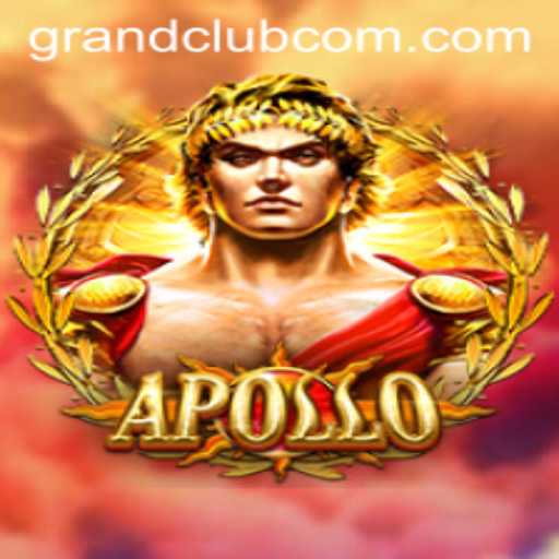 Exploring the Thrilling Universe of Apollo in GrandClub