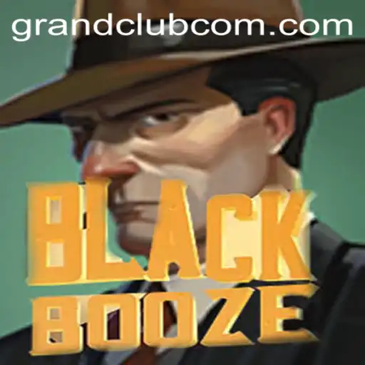Unveiling the Mysteries of BlackBooze and the GrandClub Phenomenon