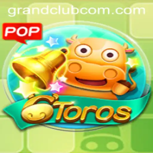 Discover the Thrills of 6Toros with GrandClub