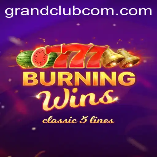 Discover the Exciting World of BurningWins at GrandClub