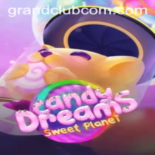 Unveiling CandyDreams: A Sweet Escape into the World of GrandClub