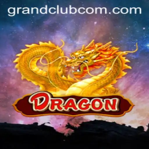 Unveiling the Mystical World of Dragon: An Odyssey with GrandClub