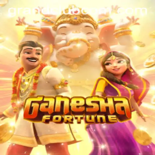 Exploring the Rich World of GaneshaFortune at GrandClub