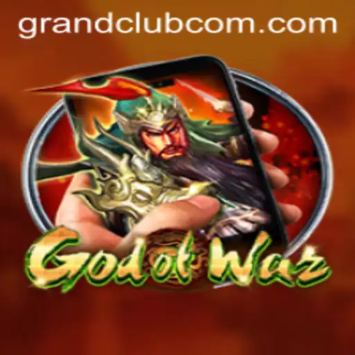 Exploring the Epic Journey: GodofWarM and the GrandClub Phenomenon