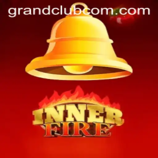 Unveiling the Mystique of InnerFire