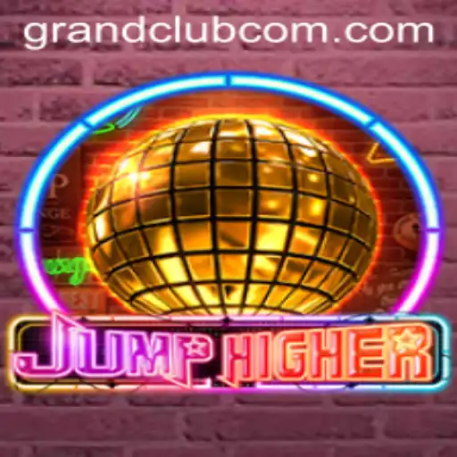 JumpHigher: The Ultimate Thrill in the Gaming World