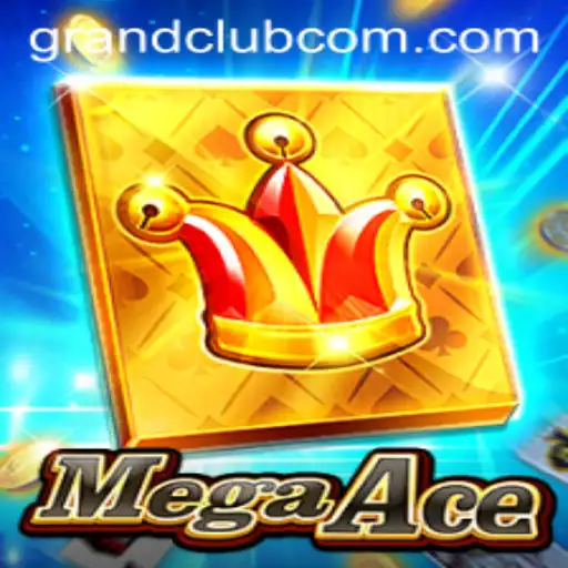 MegaAce: Exploring the Virtual World of GrandClub