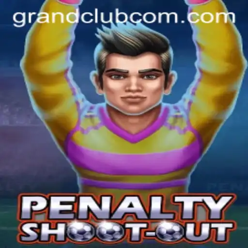 Exploring the Exciting Gameplay of PenaltyShootOut at GrandClub