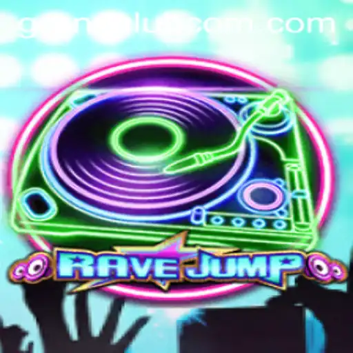 Exploring RaveJump: A Dynamic Gaming Experience at the GrandClub