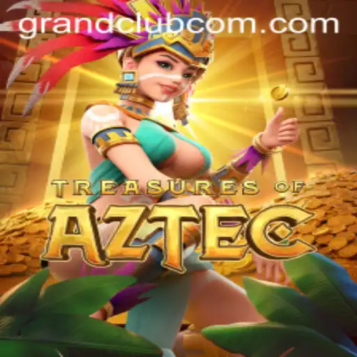Unveiling the Mysteries of TreasuresofAztec: A Deep Dive into the Game’s Exciting World
