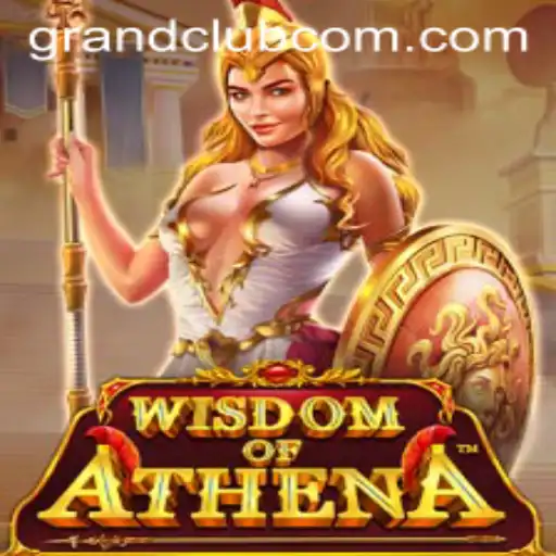 Discovering the World of WisdomofAthena: GrandClub's Latest Game Sensation