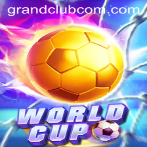 The Thrilling World of WorldCup and Its GrandClub Experience
