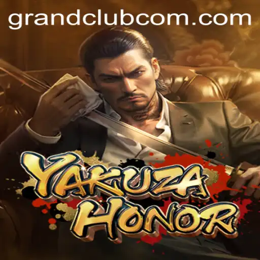 Exploring the Thrilling World of YakuzaHonor: Unveiling the GrandClub Experience