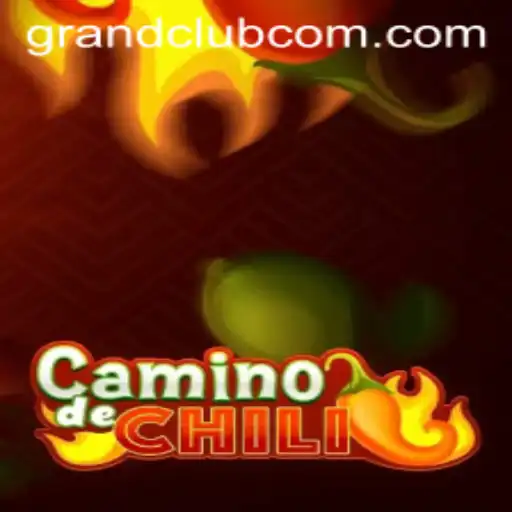 The Exciting World of CaminodeChili and the GrandClub Experience