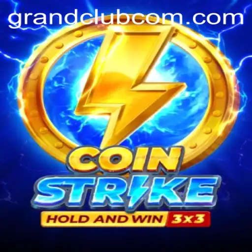 Exploring the World of CoinStrike: A New Gaming Sensation