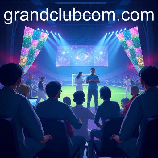 GrandClub