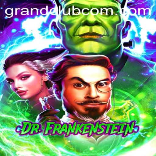 DrFrankenstein and GrandClub: A Gaming Phenomenon in Today's Landscape