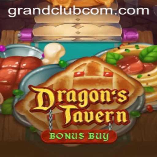 Explore the Enchanting World of DragonsTavern: GrandClub Chronicles