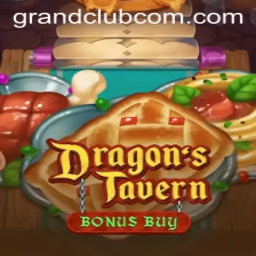 Explore the Enchanting World of DragonsTavern: GrandClub Chronicles