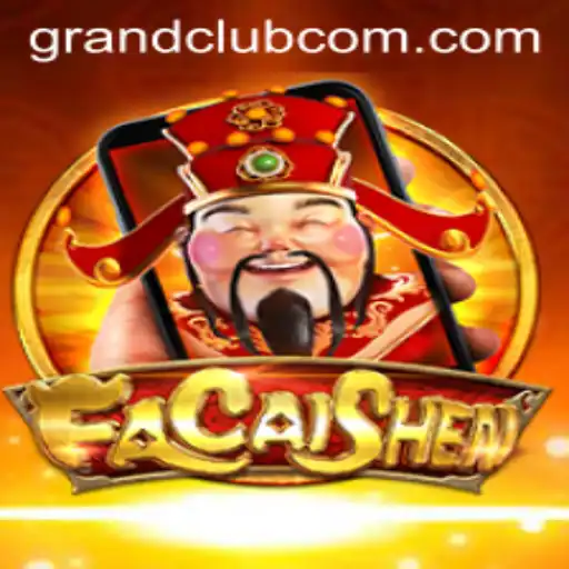 FaCaiShenM - An In-Depth Look into the Exciting New Game at GrandClub
