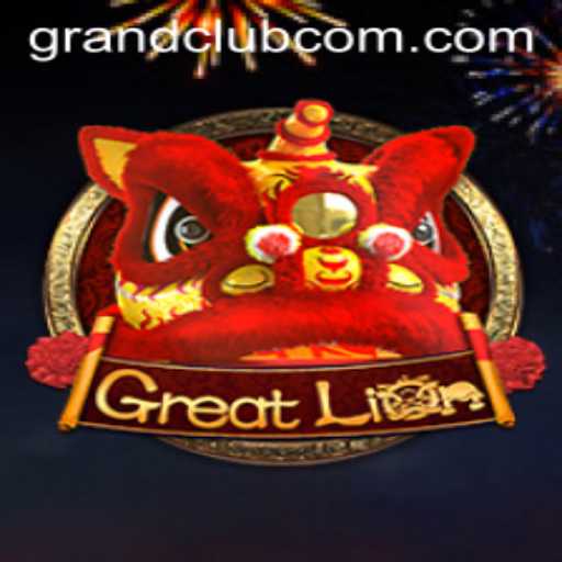 GreatLion: The Game Revolutionizing Online Card Play with GrandClub