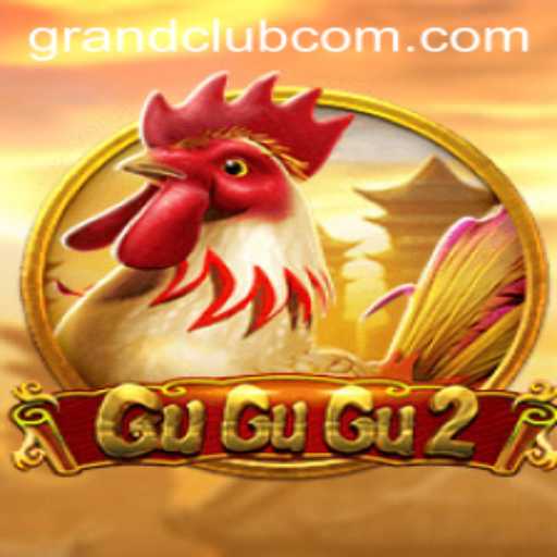 GuGuGu2: A Dive into the World of GrandClub Gaming