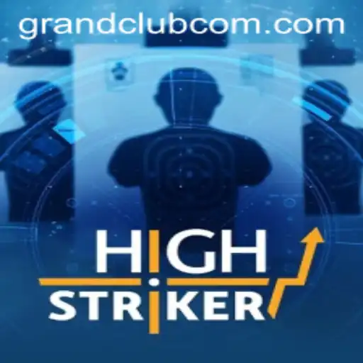 Exploring the Dynamic World of HighStriker: The Whirlwind Adventure at GrandClub