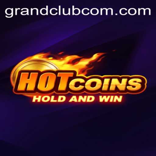 Exploring HotCoins: A Deep Dive into the World of GrandClub