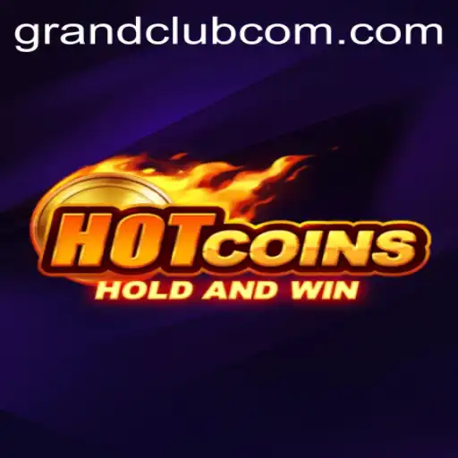 Exploring HotCoins: A Deep Dive into the World of GrandClub