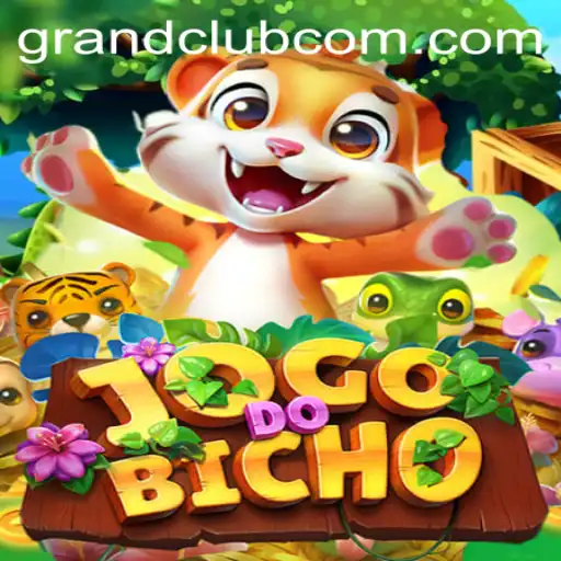 Exploring JOGODOBICHO: The Latest Craze in the GrandClub Gaming Scene