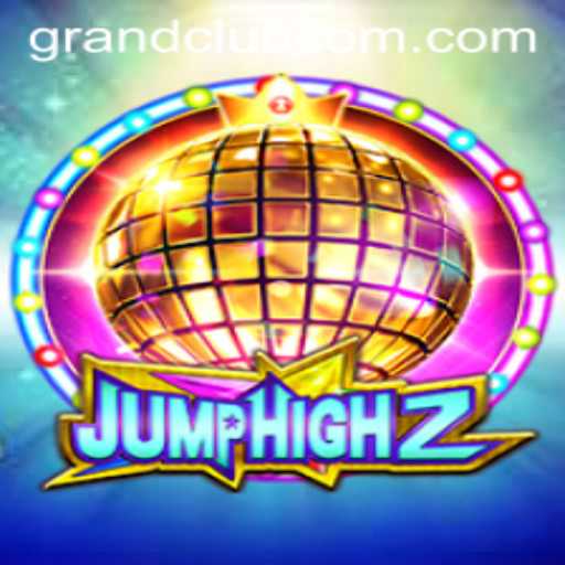 JumpHigh2: Exploring the Exciting World of Competitive Gaming with GrandClub