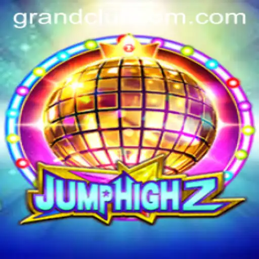 JumpHigh2: Exploring the Exciting World of Competitive Gaming with GrandClub
