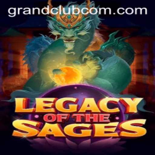 LegacyoftheSages: A Comprehensive Guide to the GrandClub Experience