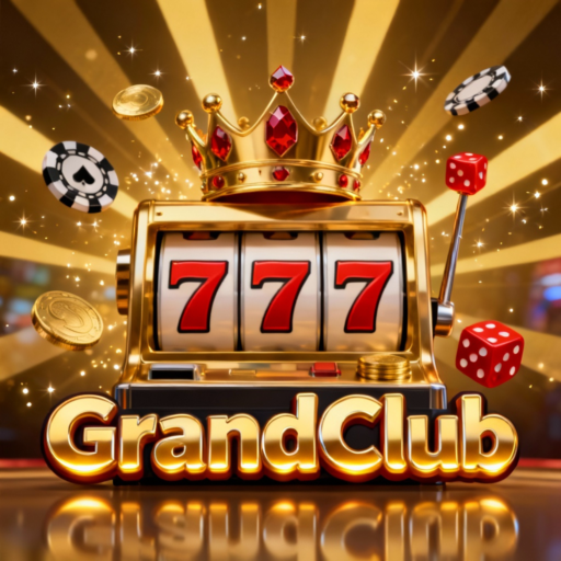 GrandClub