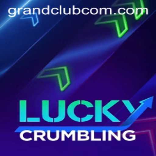 Discover the Thrills of LuckyCrumbling at the GrandClub