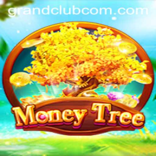 MoneyTree: Exploring the Thrills of the GrandClub Casino Game
