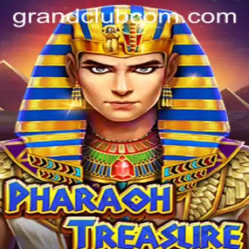 Unearthing Adventure with PharaohTreasure