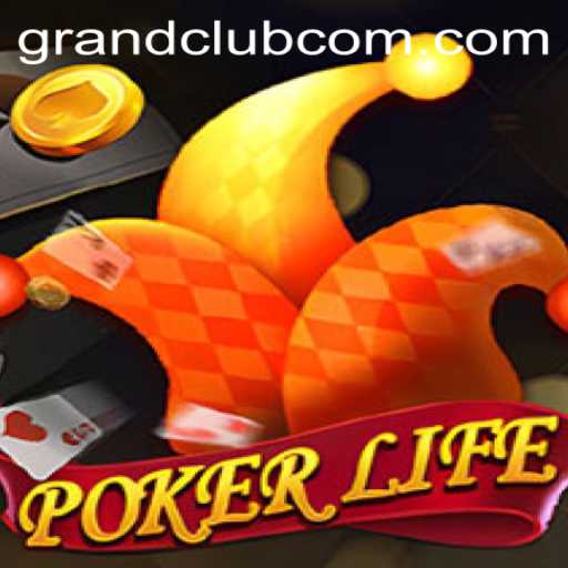 Discovering PokerLife: The Revolutionary GrandClub Experience