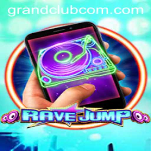 Exploring RaveJumpmobile: The GrandClub Phenomenon