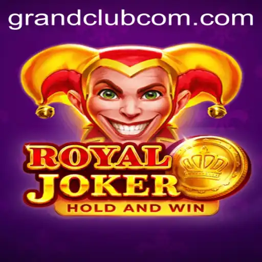 Discover the Exciting World of RoyalJoker: The GrandClub Experience