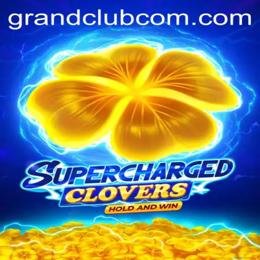 Discover the Exciting World of SchargedClovers