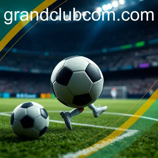 A Deep Dive into the Intricacies of Sports Betting