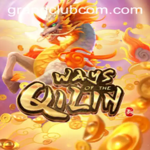 Unveiling the Mystical World of 'Ways of the Qilin' at GrandClub