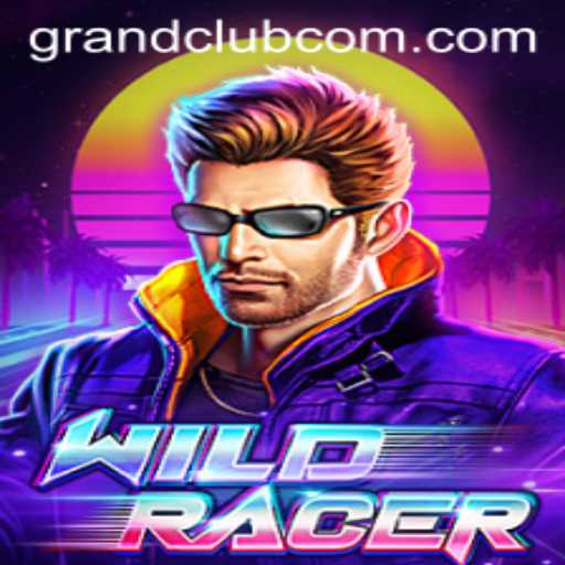 WildRacer: Revving Up the Engines in the GrandClub