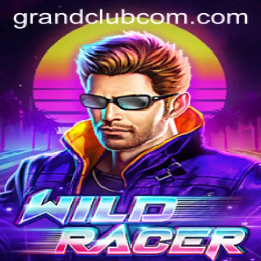 WildRacer: Revving Up the Engines in the GrandClub