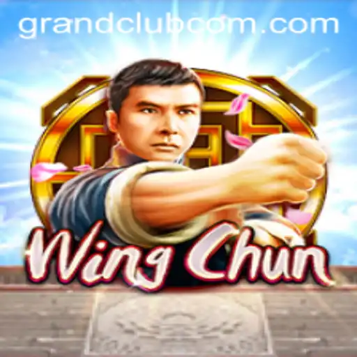 Discover the Art of WingChun at the Prestigious GrandClub
