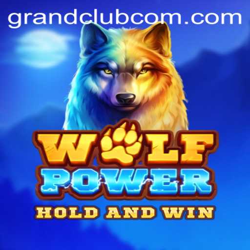 Unveiling WolfPower: A Deep Dive into the GrandClub Phenomenon
