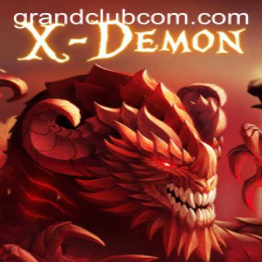 XDemon: Unleashing the GrandClub Phenomenon